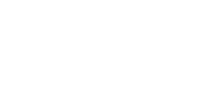 VTC Annecy